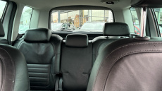 Skoda Yeti Outdoor 1.6 TDI CR Elegance GreenLine II 5dr Diesel Estate